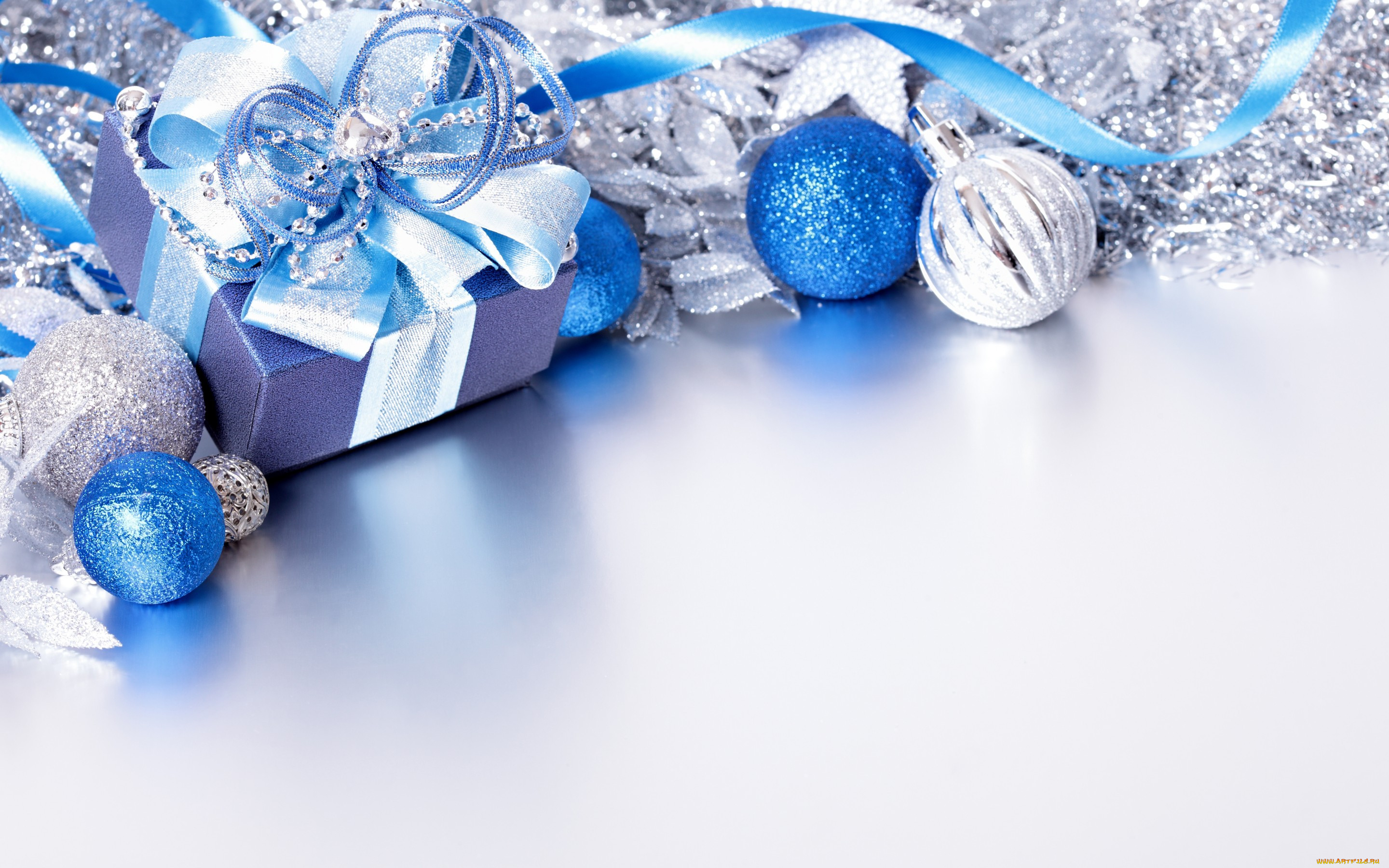 ,   , , , , , balls, decoration, christmas, merry, , 